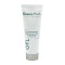 Beautymed - OFL Rebalancing Microbiome Mask 75ml